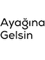 Ayağına Gelsin AVM