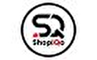 ShopiQo