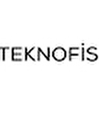 TEKNOFİS