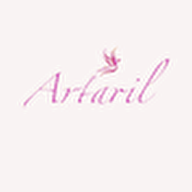 Artaril