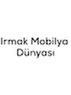 Irmak Mobilya Dünyası