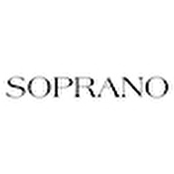 Soprano Silver