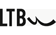 LTB
