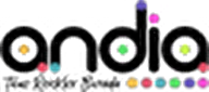 andia