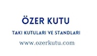 ÖZER KUTU