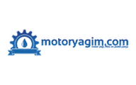 motoryagim