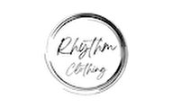 Rhythm Clothing