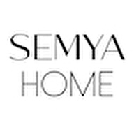Semya Home