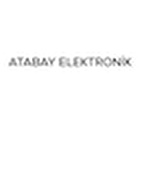ATABAY ELEKTRONİK