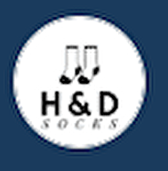 H&D Socks
