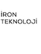 İRON TEKNOLOJİ