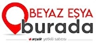 ŞAŞMAZER LTD. 