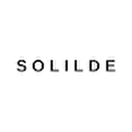 SOLILDE
