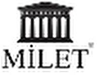 Milet Kuyumculuk