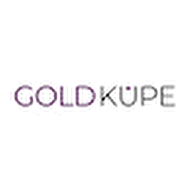 goldkupe