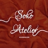 SOHO ATELİER