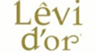 Levidor