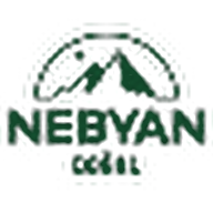 Nebyan Doğal