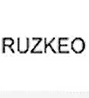 RUZKEO