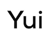 Yui