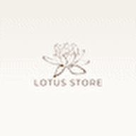 LOTUS STORE