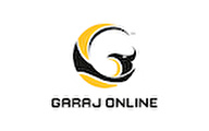 GarajOnline