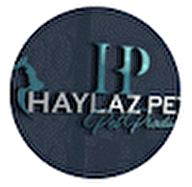 HAYLAZ PATI AVM