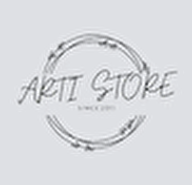 Artı-store