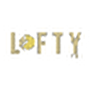 Lofty