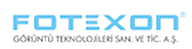 FOTEXON