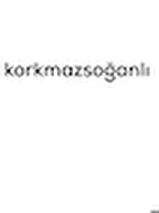 korkmazsoğanlı