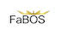 Fabos