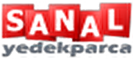 Sanal Yedek Parça