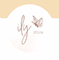 ily store