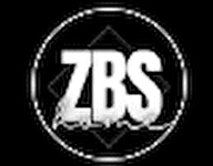 ZbsHome