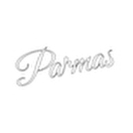 Parmas Design