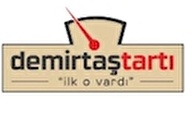 Demirtaş Tartı