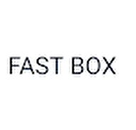 FAST BOX