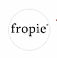 fropie superfoods