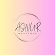 Asnur Butik
