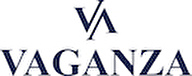 VAGANZA