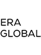ERA GLOBAL