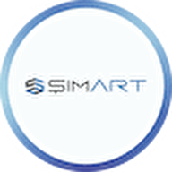 Şımart Teknoloji