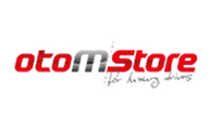 OtomStore