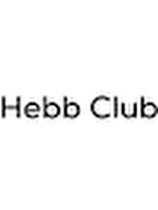 Hebb Club