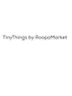 TinyThings by RoopaMarket
