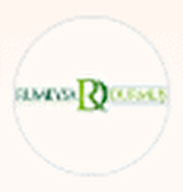 Rummy Health