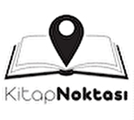 Kitap Noktası