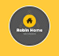 Robin Home