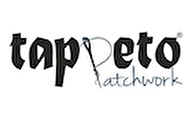 Tappeto